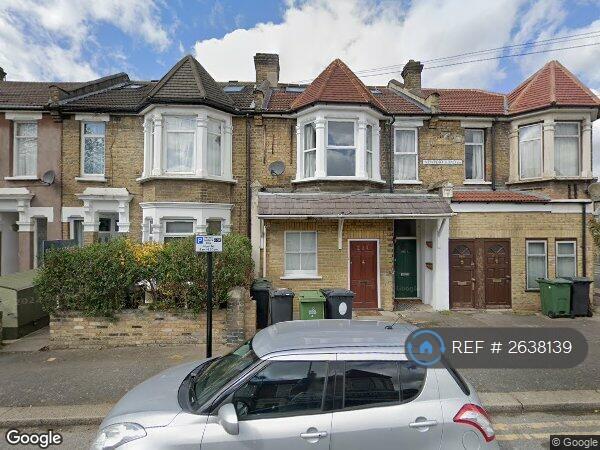 Main image of property: Leyton, London, E10