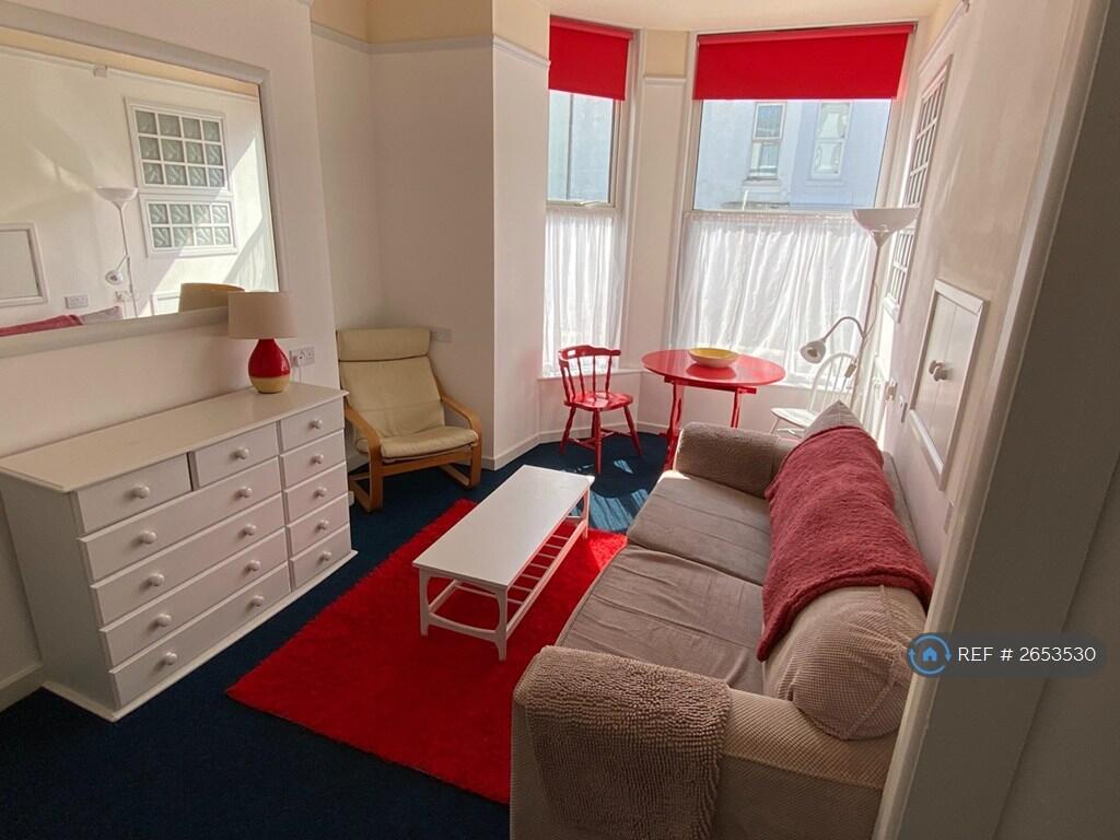 Main image of property: Coryton Villa, Plymouth, PL4