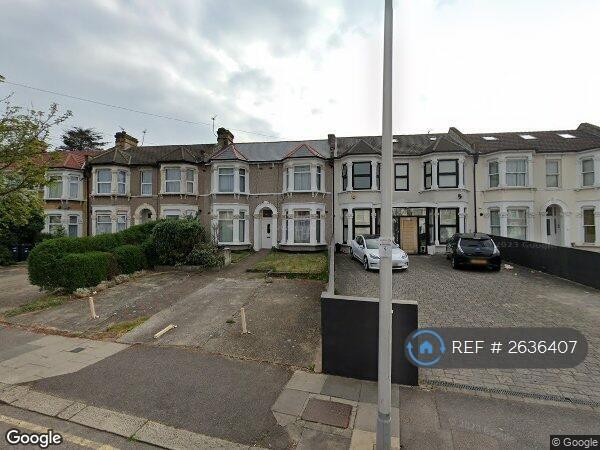 Main image of property: Northbrook Rd, Essex, IG1