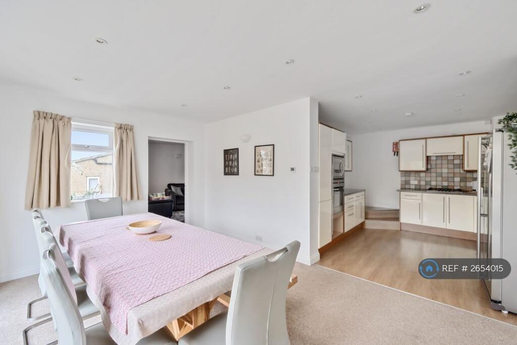 Main image of property: Town Furze, Headington, Oxford, OX3