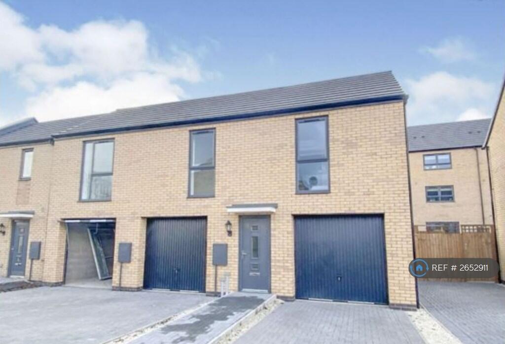 Main image of property: Rowton Lane, Birmingham, B5
