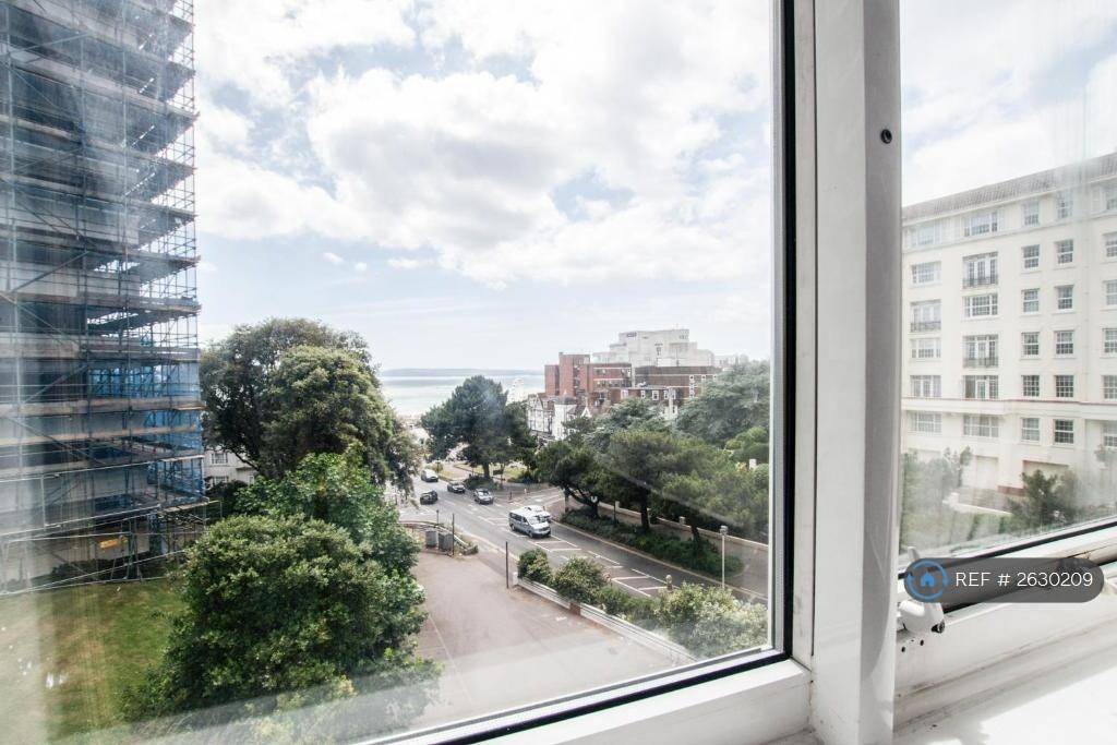 Property image for Bath Road, Bournemouth, BH1
