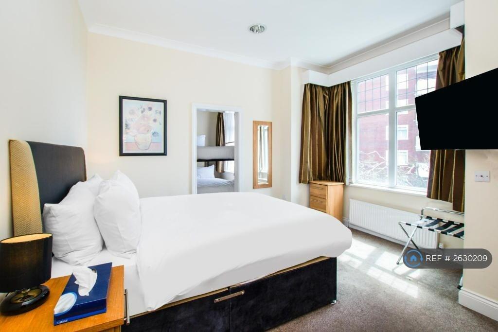 Additional image 2 of Bath Road, Bournemouth, BH1