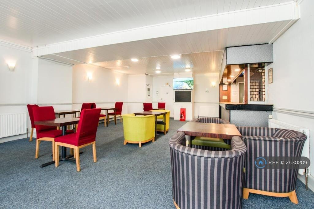 Additional image 3 of Bath Road, Bournemouth, BH1