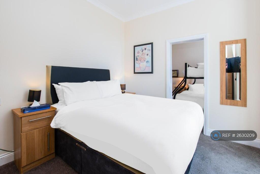 Additional image 4 of Bath Road, Bournemouth, BH1