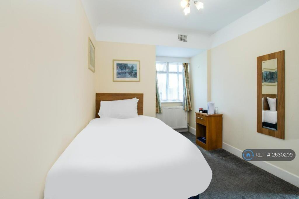 Additional image 6 of Bath Road, Bournemouth, BH1