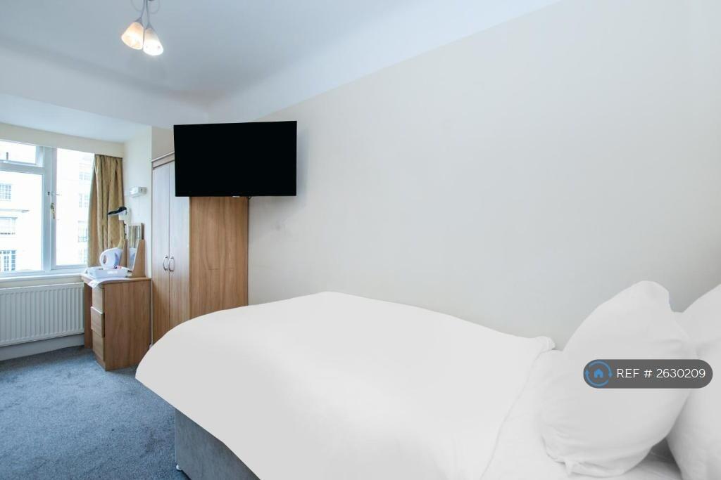 Additional image 7 of Bath Road, Bournemouth, BH1