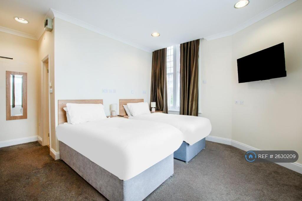 Additional image 9 of Bath Road, Bournemouth, BH1