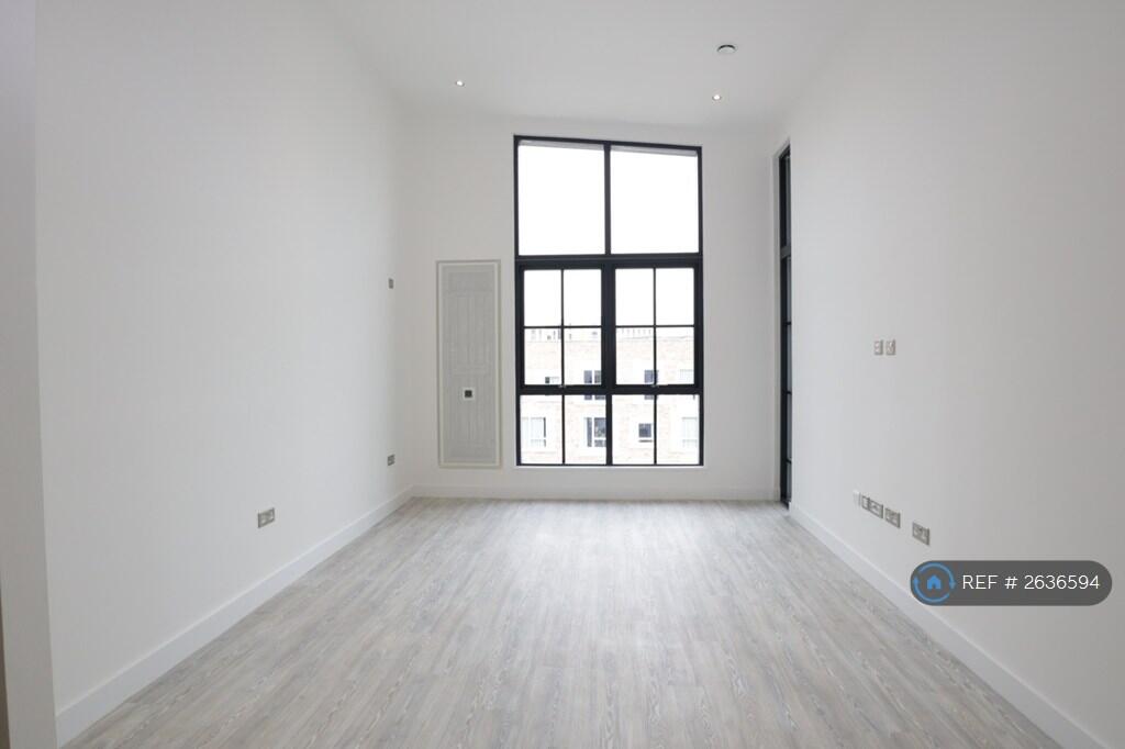 Main image of property: Turing Way, Cambridge, CB3