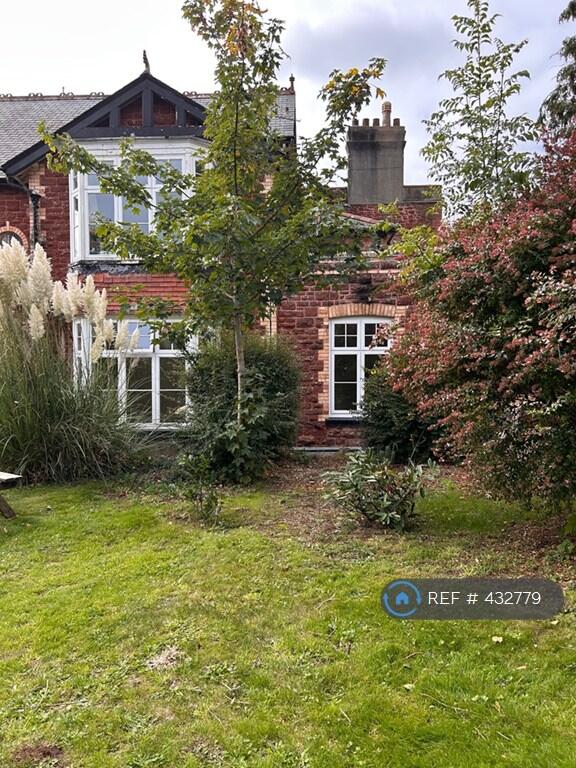 Main image of property: Dartmouth Road, Paignton, TQ4