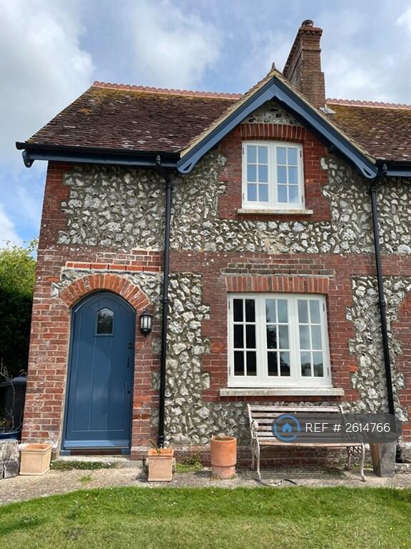 Main image of property: Hampden Gardens, Glynde, Lewes, BN8