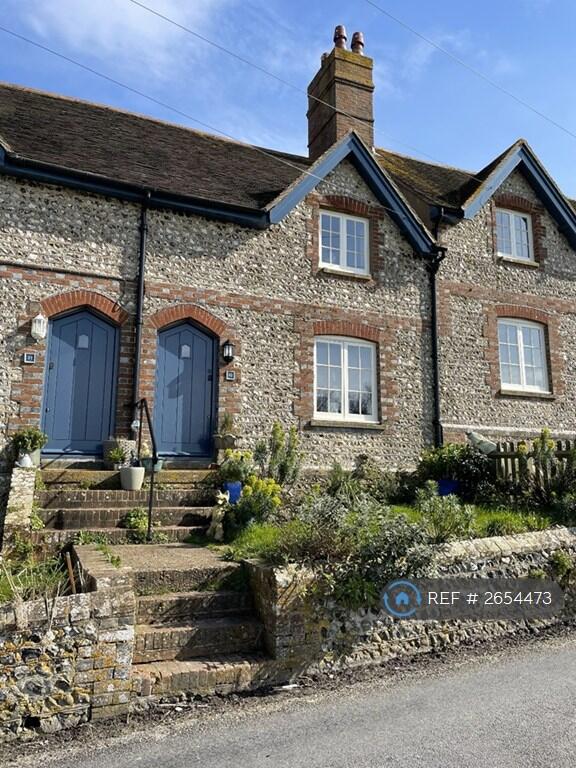 Main image of property: Trevor Gardens, Glynde, Lewes, BN8