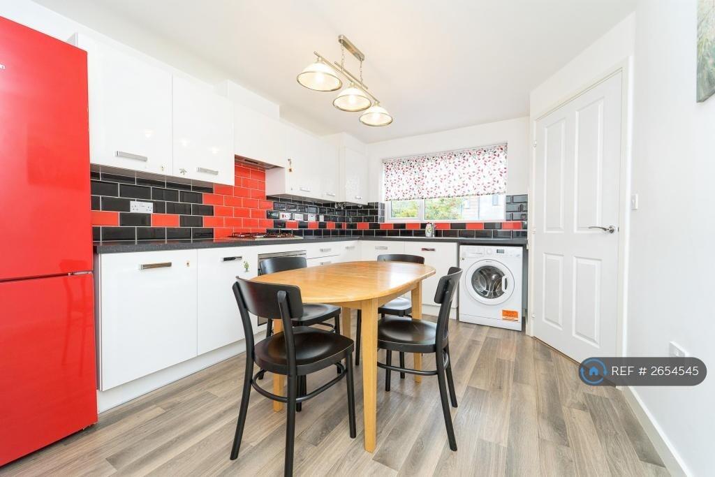 Main image of property: Lawnswood Road, Manchester, M12