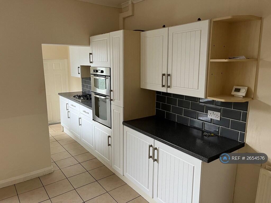 Main image of property: Talbot Street, Pinxton, Nottingham, NG16