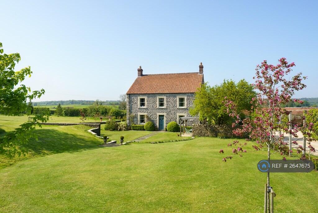 Additional image 2 of West Cranmore, Shepton Mallet, BA4