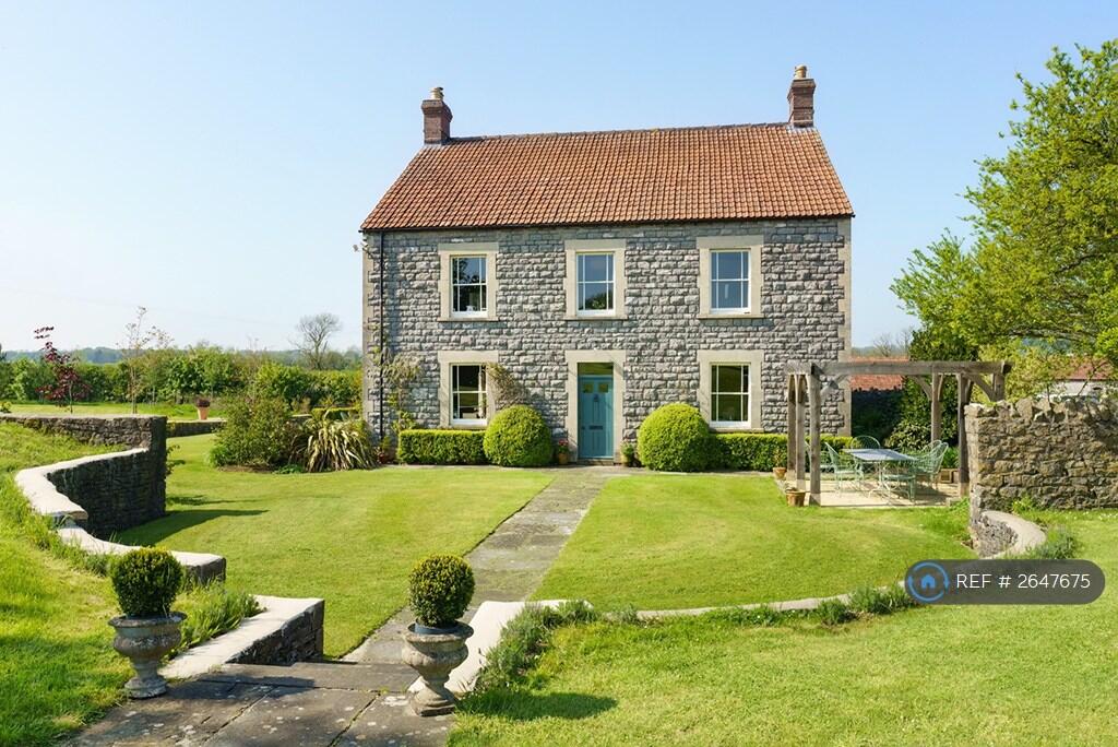 Additional image 3 of West Cranmore, Shepton Mallet, BA4