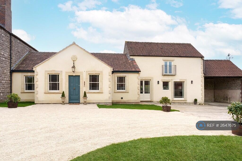 Additional image 4 of West Cranmore, Shepton Mallet, BA4