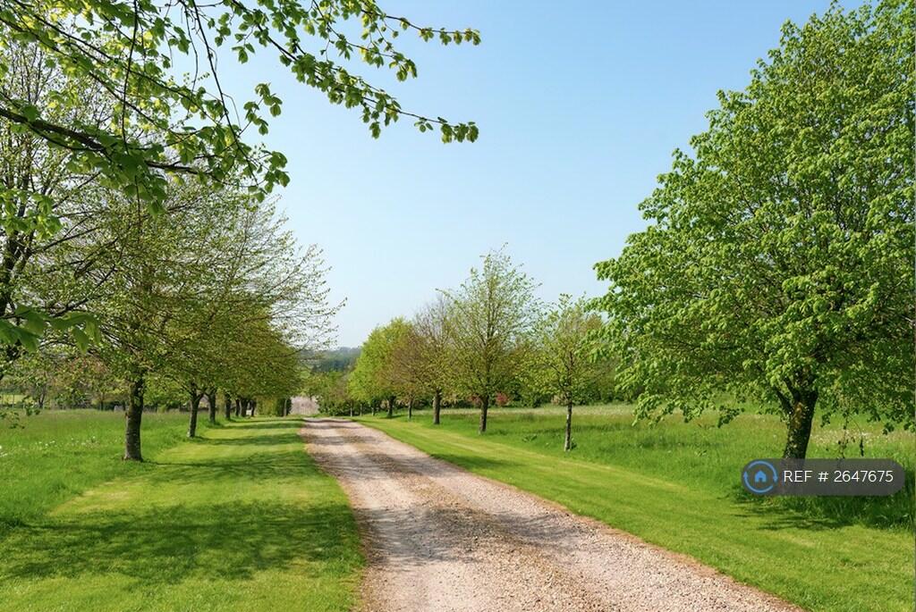 Additional image 6 of West Cranmore, Shepton Mallet, BA4