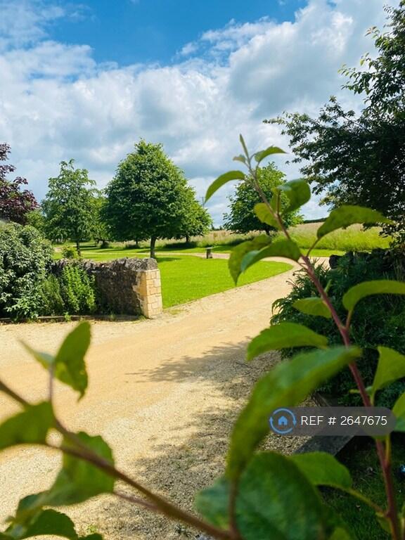 Additional image 7 of West Cranmore, Shepton Mallet, BA4