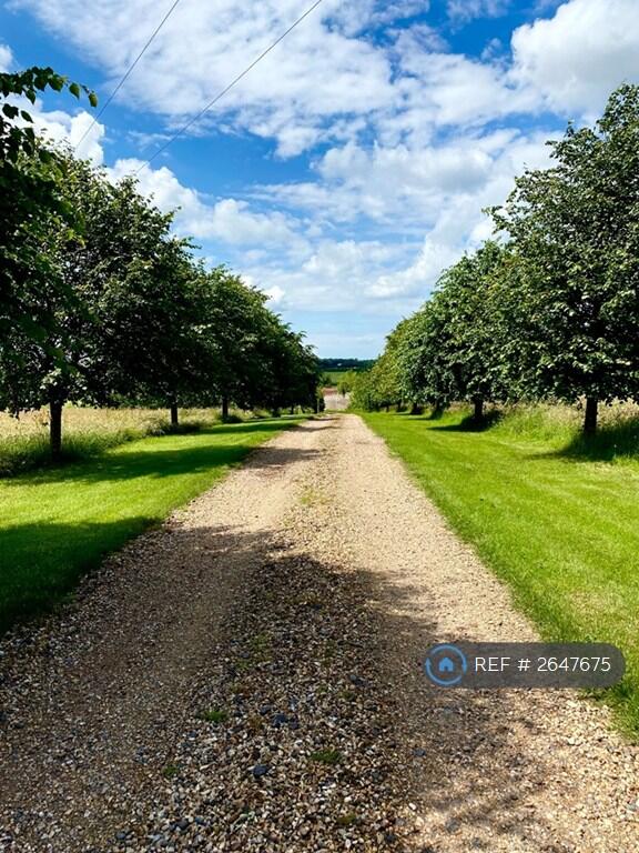 Additional image 8 of West Cranmore, Shepton Mallet, BA4