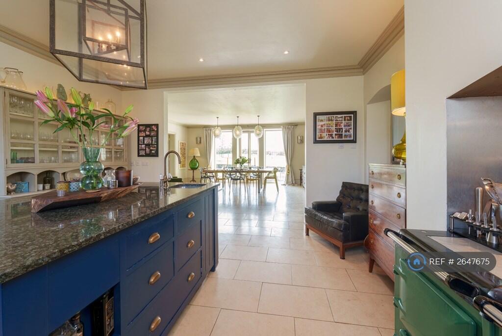 Additional image 10 of West Cranmore, Shepton Mallet, BA4