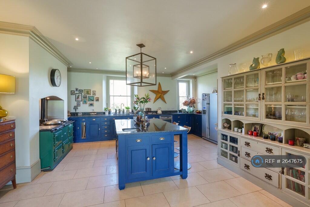 Additional image 11 of West Cranmore, Shepton Mallet, BA4
