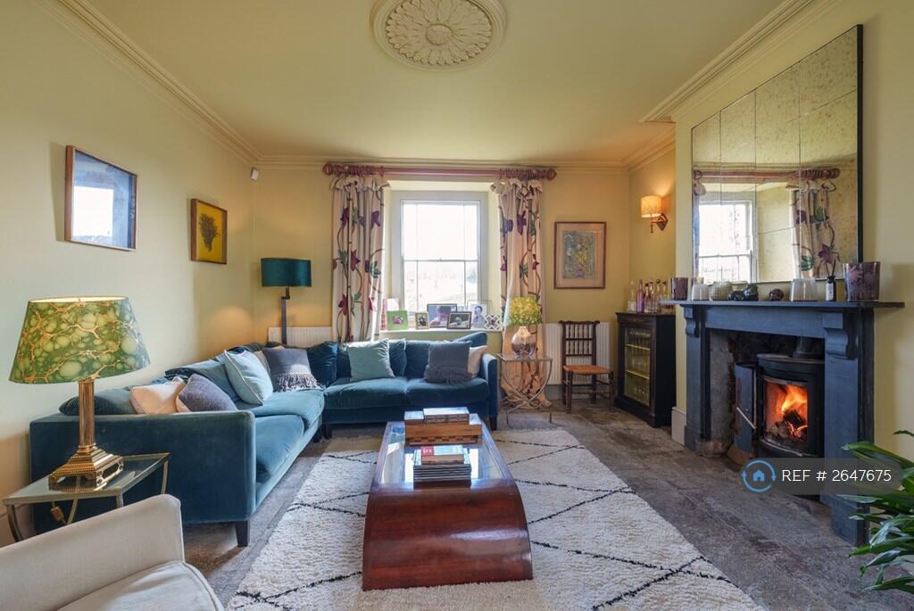 Additional image 12 of West Cranmore, Shepton Mallet, BA4