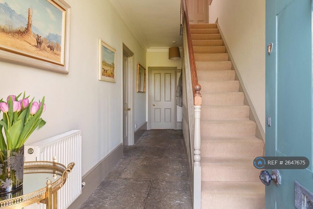 Additional image 13 of West Cranmore, Shepton Mallet, BA4