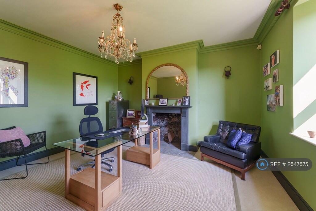 Additional image 14 of West Cranmore, Shepton Mallet, BA4