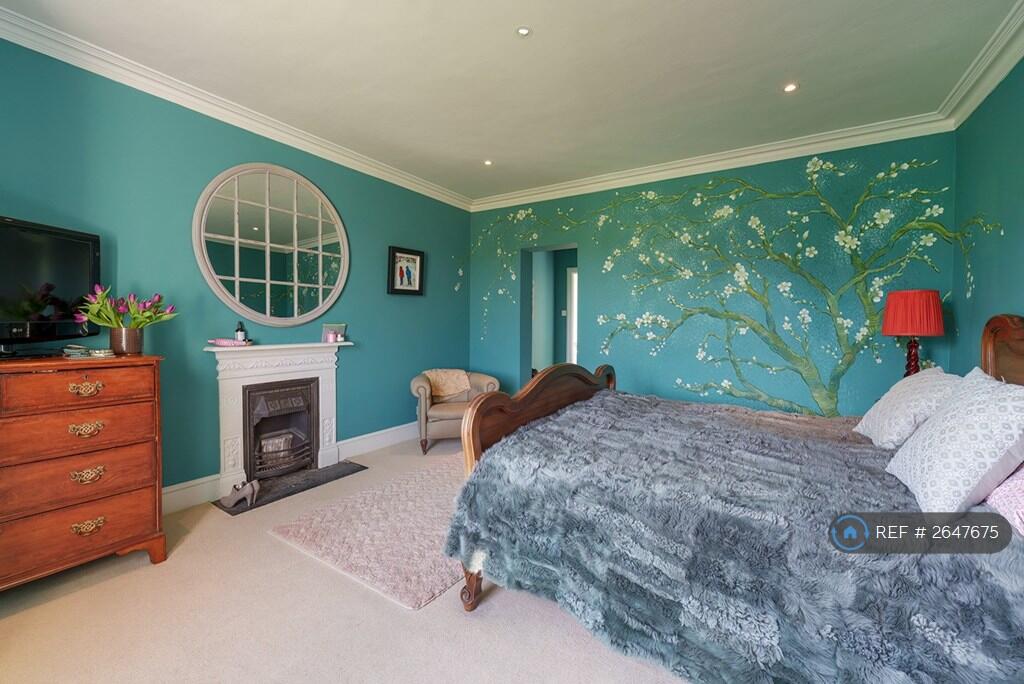 Additional image 15 of West Cranmore, Shepton Mallet, BA4