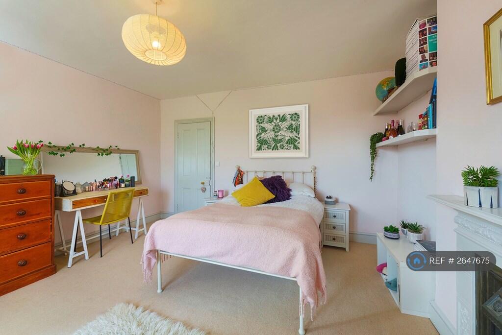 Additional image 19 of West Cranmore, Shepton Mallet, BA4