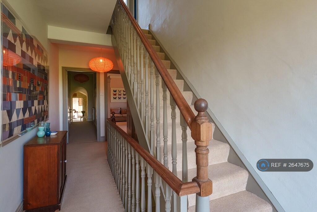 Additional image 20 of West Cranmore, Shepton Mallet, BA4