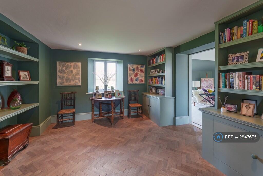 Additional image 23 of West Cranmore, Shepton Mallet, BA4