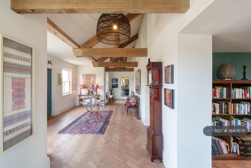 Additional image 24 of West Cranmore, Shepton Mallet, BA4