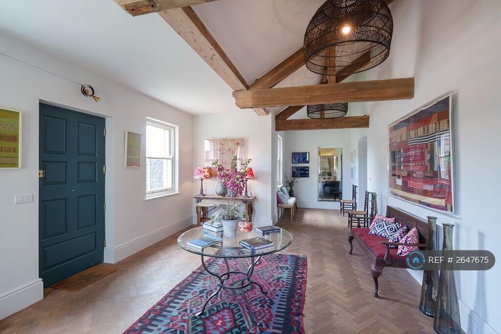 Additional image 25 of West Cranmore, Shepton Mallet, BA4