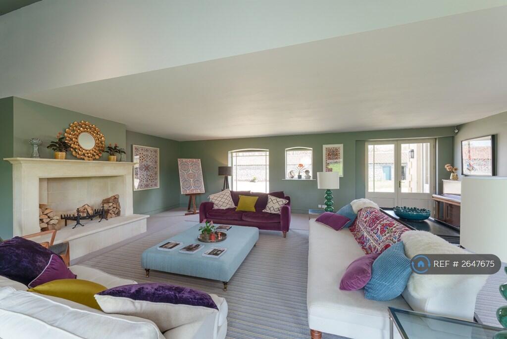 Additional image 31 of West Cranmore, Shepton Mallet, BA4