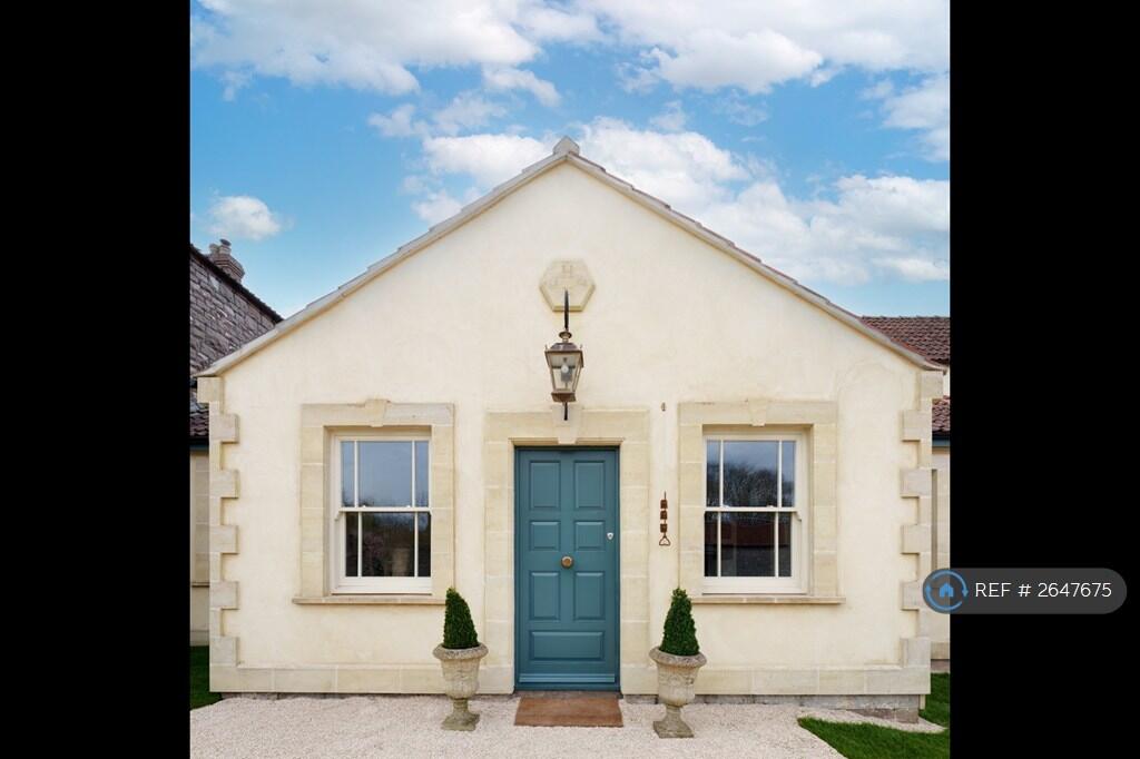 Additional image 32 of West Cranmore, Shepton Mallet, BA4