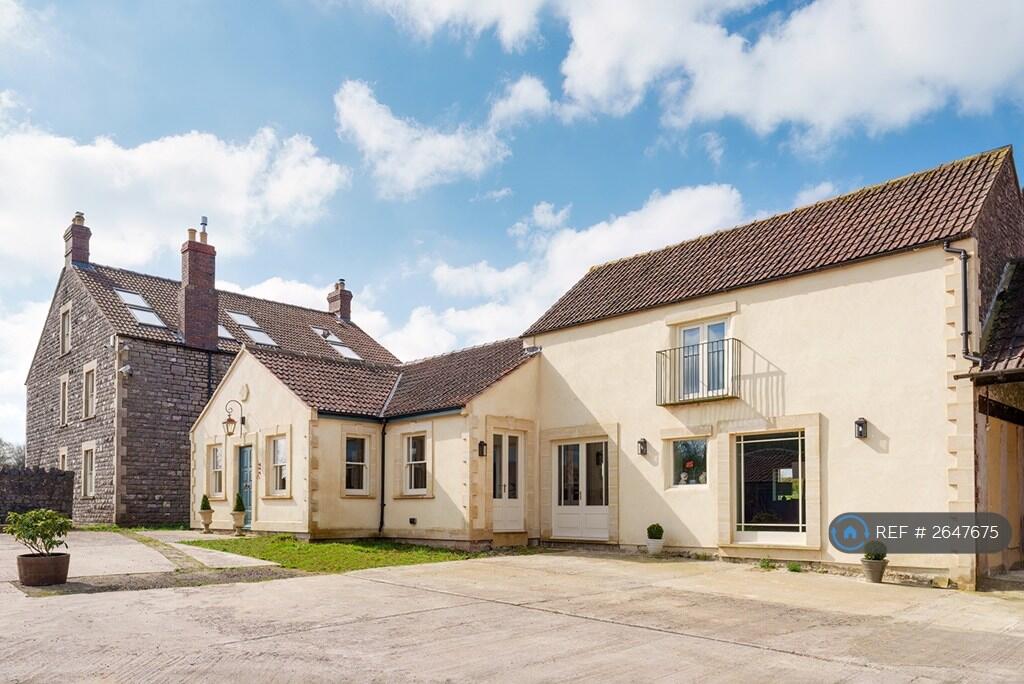 Additional image 34 of West Cranmore, Shepton Mallet, BA4