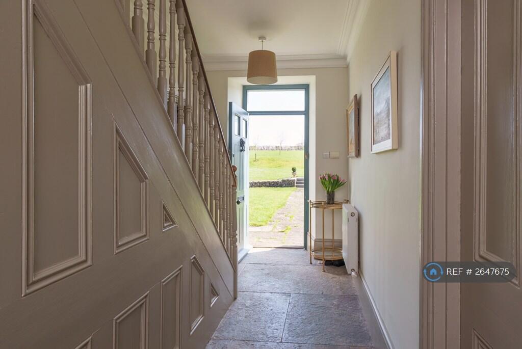 Additional image 35 of West Cranmore, Shepton Mallet, BA4