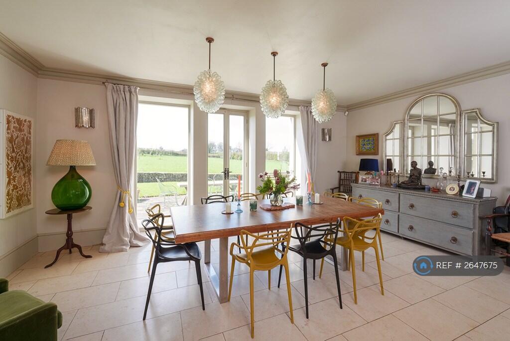 Additional image 36 of West Cranmore, Shepton Mallet, BA4