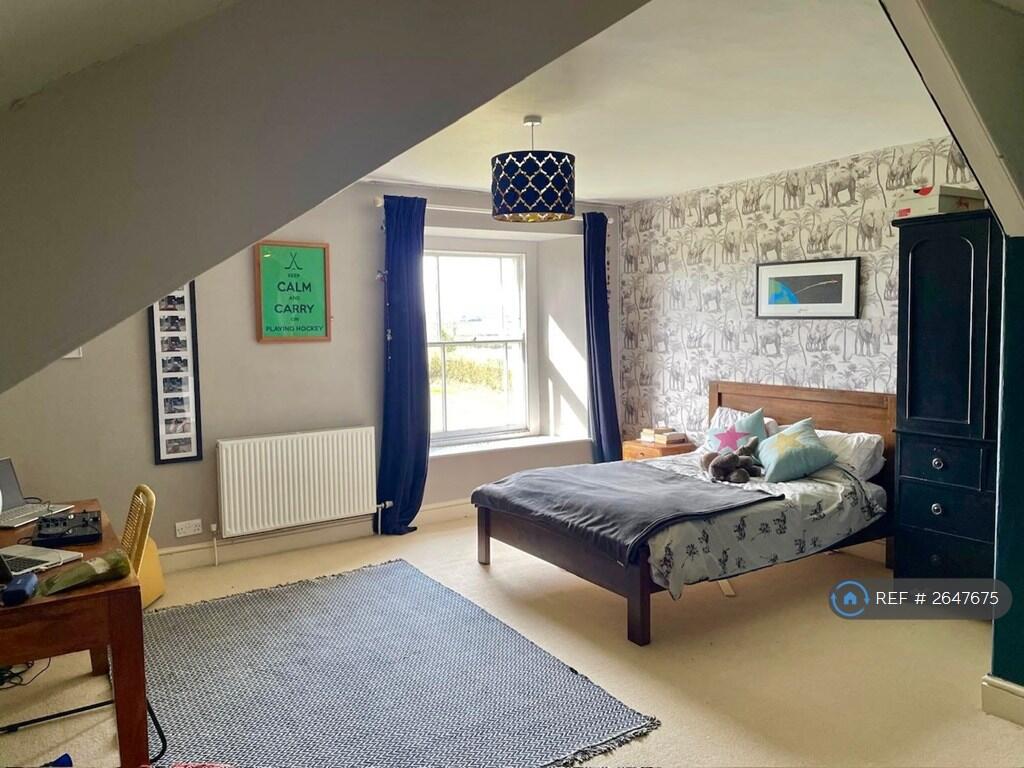 Additional image 38 of West Cranmore, Shepton Mallet, BA4