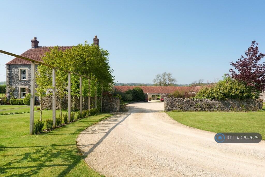 Additional image 39 of West Cranmore, Shepton Mallet, BA4