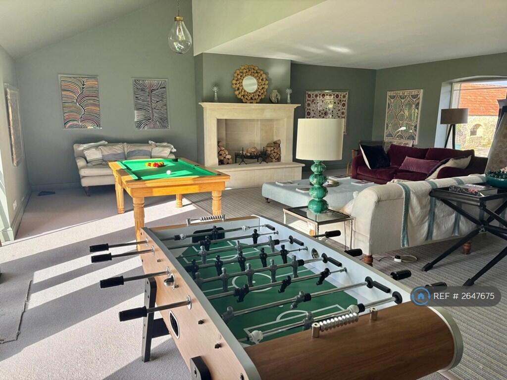 Additional image 41 of West Cranmore, Shepton Mallet, BA4