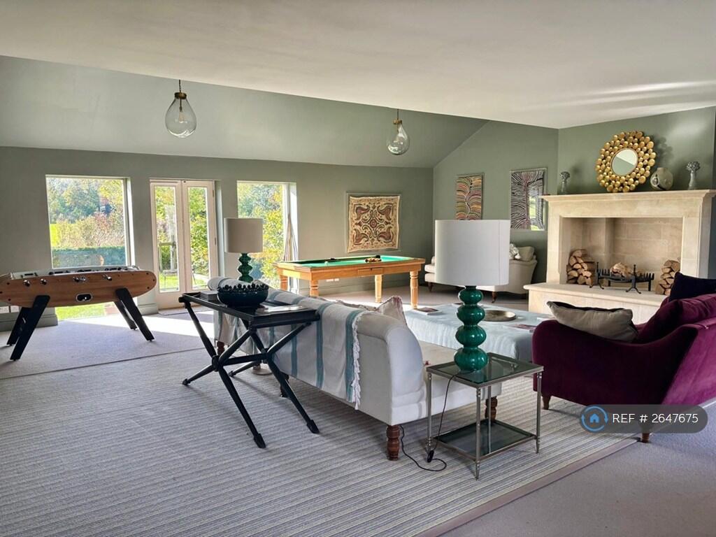 Additional image 42 of West Cranmore, Shepton Mallet, BA4