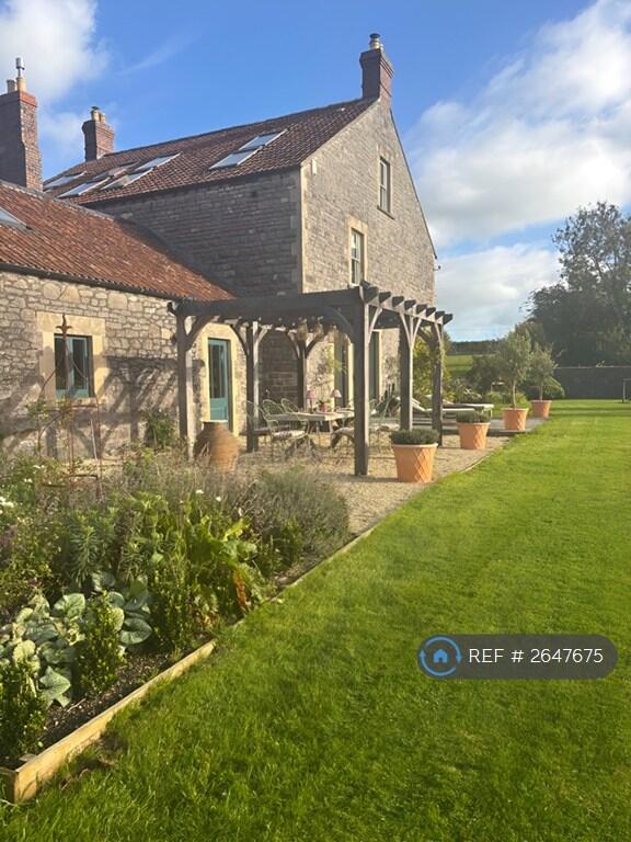 Additional image 43 of West Cranmore, Shepton Mallet, BA4