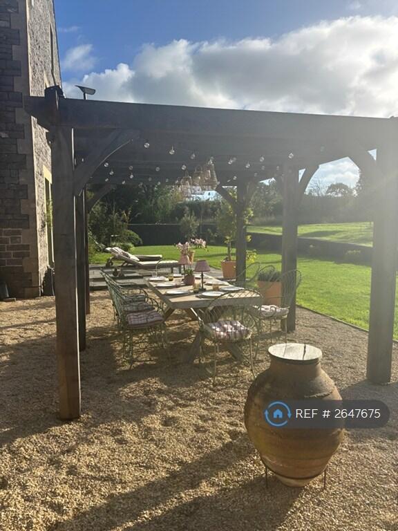 Additional image 44 of West Cranmore, Shepton Mallet, BA4