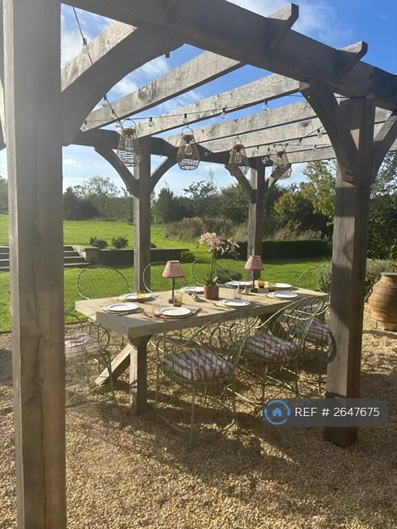 Additional image 45 of West Cranmore, Shepton Mallet, BA4