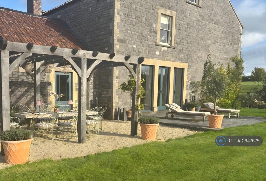 Additional image 46 of West Cranmore, Shepton Mallet, BA4