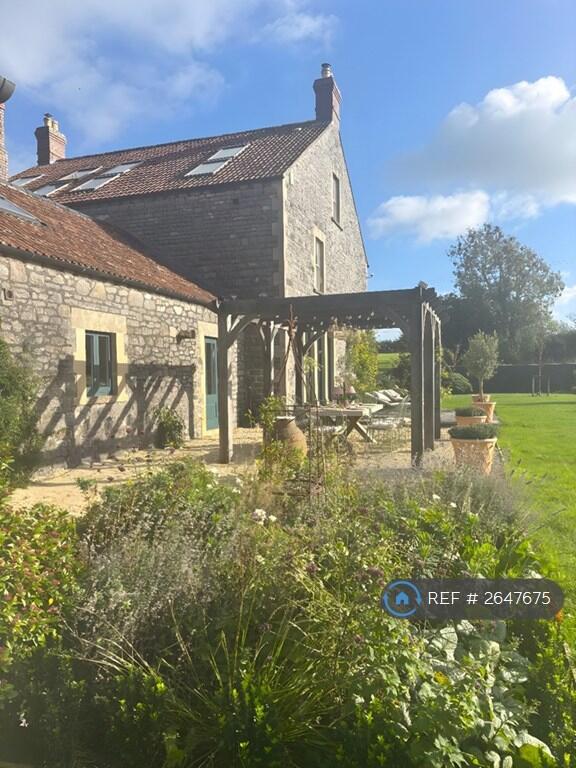 Additional image 47 of West Cranmore, Shepton Mallet, BA4