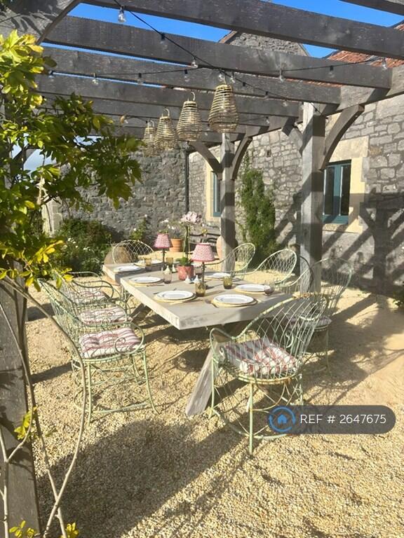 Additional image 48 of West Cranmore, Shepton Mallet, BA4